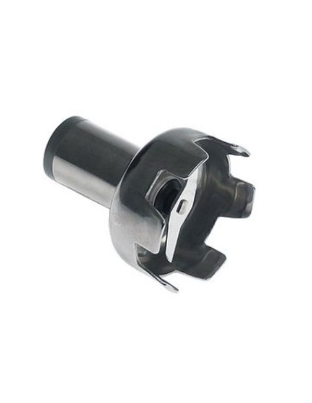 Campana triturador Robot Coupe Mini MP240VV