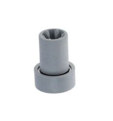 casquillo campana Robot Coupe Mini MpP240VV