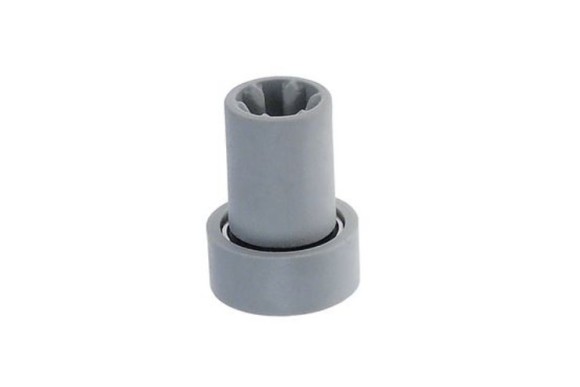 casquillo campana Robot Coupe Mini MpP240VV
