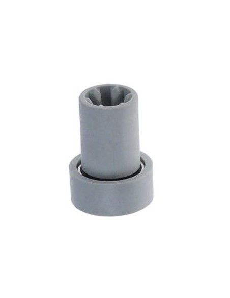 casquillo campana Robot Coupe Mini MpP240VV