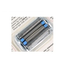 Cabezal 92b Braun series 9 compatible