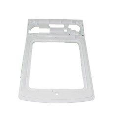 Encimera superior lavadora Brandt mfe80-t1305b