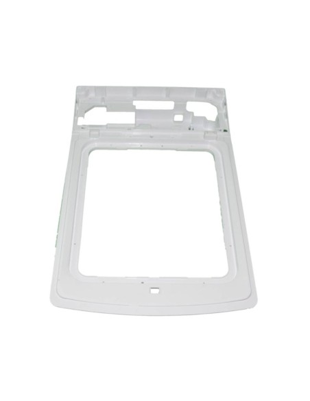 Encimera superior lavadora Brandt mfe80-t1305b