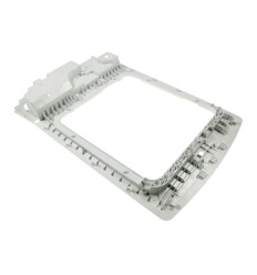 Encimera superior lavadora Brandt mfe80-t1305b 2