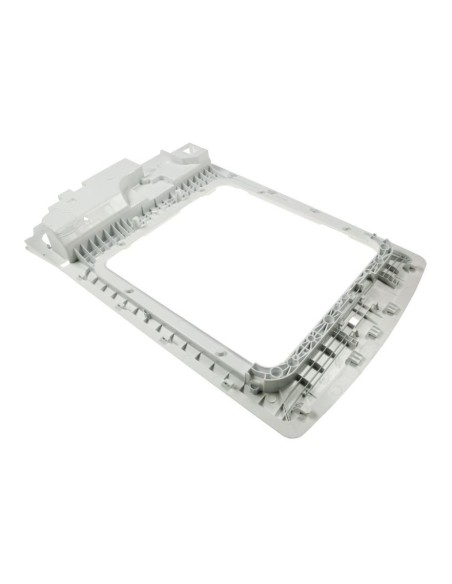 Encimera superior lavadora Brandt mfe80-t1305b