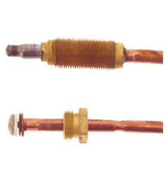 Termopar M8 1200 mm. universal