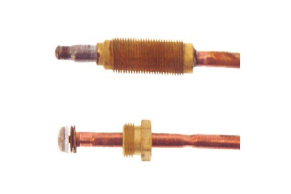Termopar M8 1200 mm. universal