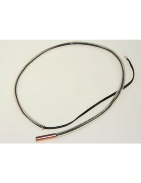 Sonda desescarche deshumificador Delonghi DH300