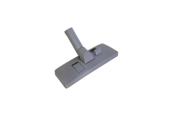 Cepillo aspirador Moulinex Gimini