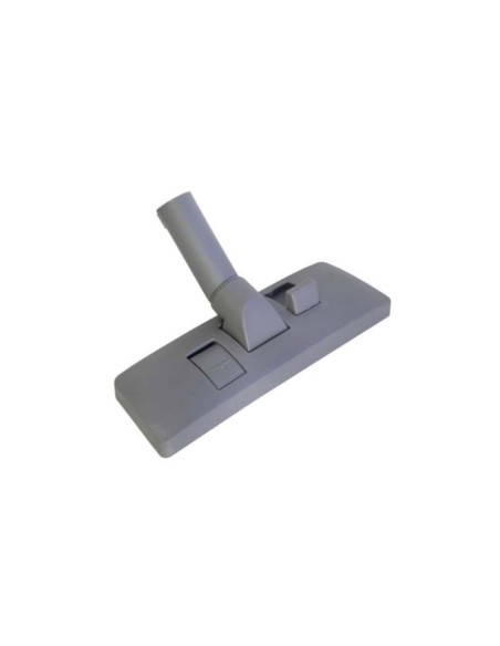 Cepillo aspirador Moulinex Gimini