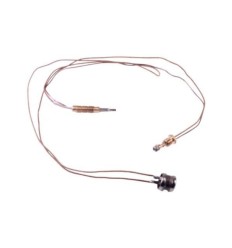 Termopar calentador Cointra 1 clixon M9
