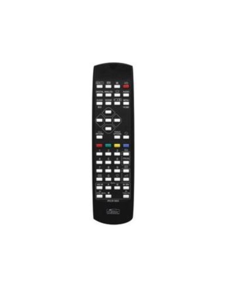 Mando a distancia Sony KDL compatible