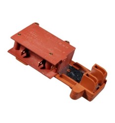 Interruptor retardo lavadora Balay 4ª generacion