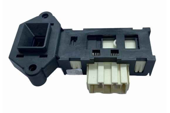 Interruptor retardo Balay Samsung DC6400653A