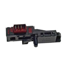 Interruptor retardo lavadora Candy c/superior