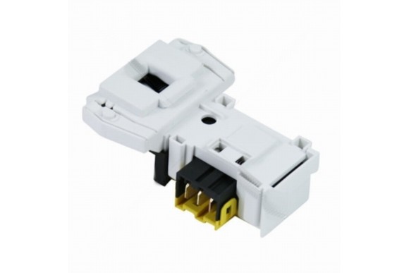 Interruptor retardo lavadora Candy tetones s/c