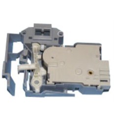 Interruptor retardo lavadora Fagor moderno Bitron