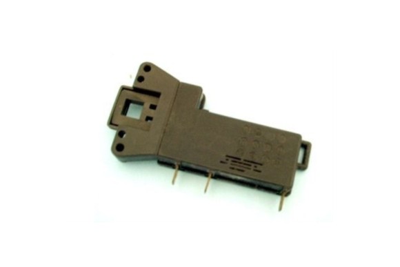Interruptor retardo lavadora Fagor antiguo