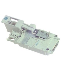 Interruptor retardo lavadora Fagor FT4116
