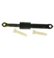 Amortiguador lavadora Zanussi  L7FEE941