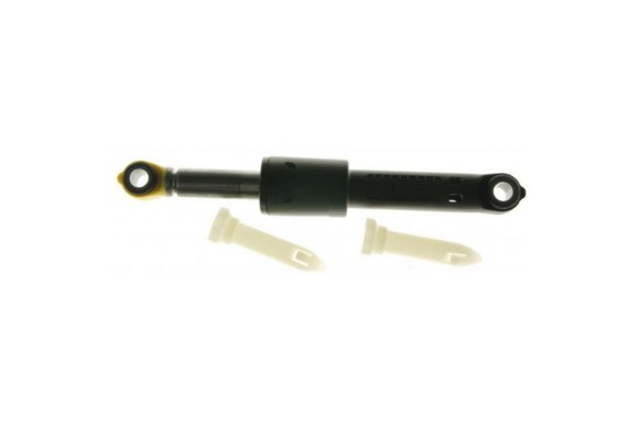 Amortiguador lavadora Zanussi  L7FEE941