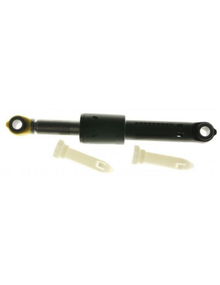 Amortiguador lavadora Zanussi  L7FEE941