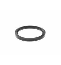 Junta cafetera Bosch TCA4101