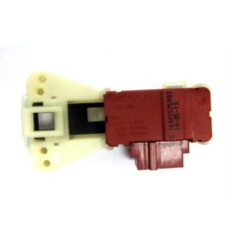 Interruptor retardo lavadora-secadora Ariston 3c