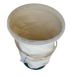 Filtro de tela Nilsfisk GM80/90