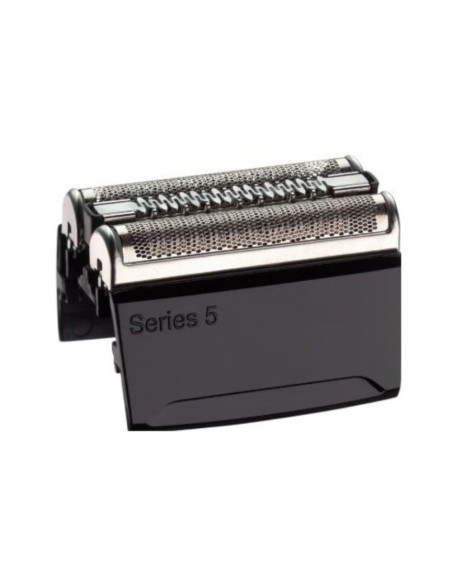 Cabezal Braun 52B