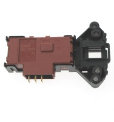 Interruptor retardo lavadora Beko Bluesky Ansonic