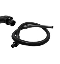 Tubo flexible aspirador Taurus Golf *obsoleto*