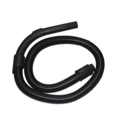 Tubo flexible aspirador Taurus Megane 2000 *obsol*