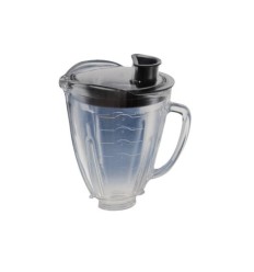 Vaso licuadora Oster 1.5 lts - 4126 050
