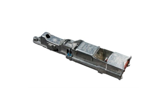 Interruptor retardo lavadora Miele T.N.