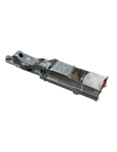 Interruptor retardo lavadora Miele T.N.