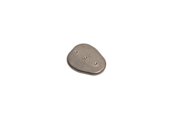 Pletina C00055735