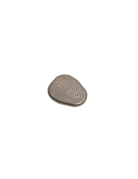 Pletina C00055735