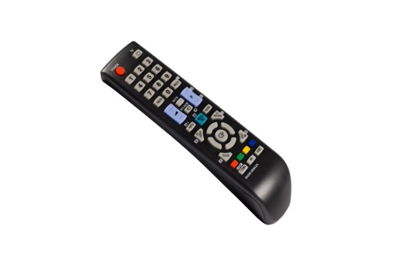 Mando a distancia Samsung BN59-00942A