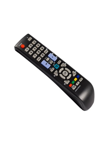 Mando a distancia Samsung BN59-00942A