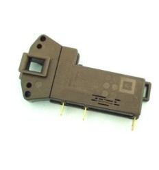 Interruptor retardo lavadora OTSEIN (hacia afuera)