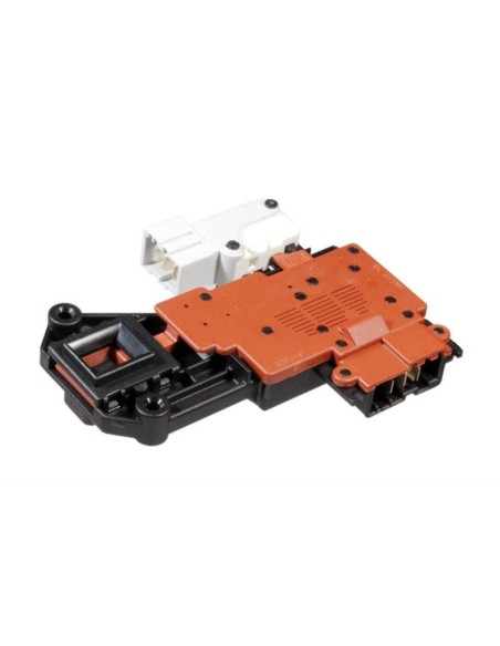 Interruptor retardo Philips c/micro *VER 15342310