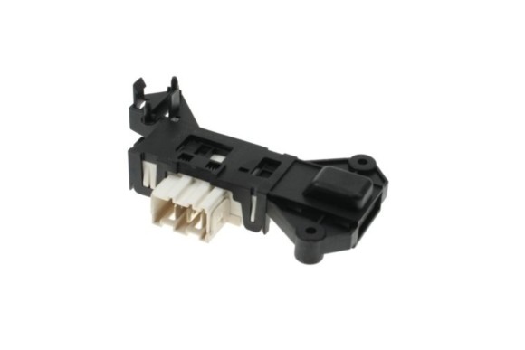 Interruptor retardo lavadora Philips sin micro