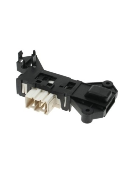 Interruptor retardo lavadora Philips sin micro