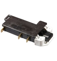 Interruptor retardo lavadora Whirlpool Balay ne-bl