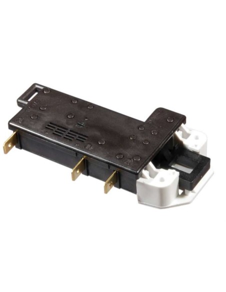 Interruptor retardo lavadora Whirlpool Balay ne-bl