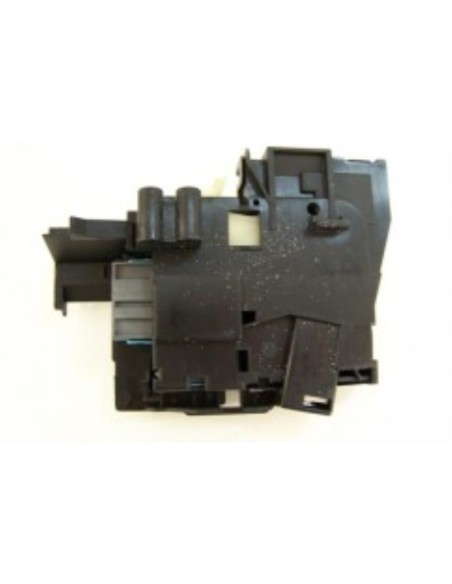 Interruptor retardo lavadora Whirlpool c/sup 3 cab