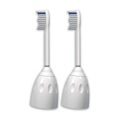 Cepillo dental Philips sonicare 2 uds.