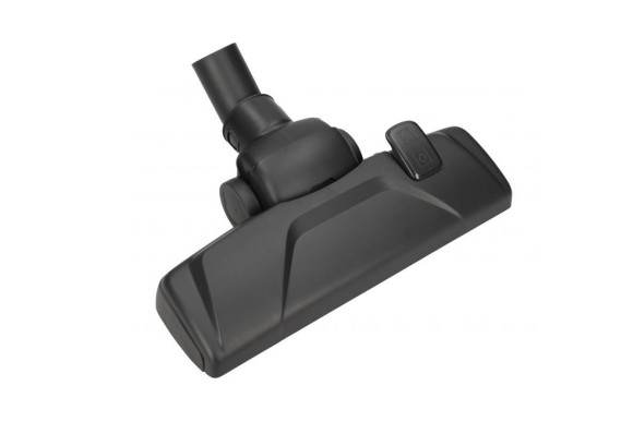 Cepillo ASPIRADOR AEG 4055322327