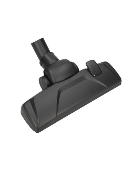 Cepillo ASPIRADOR AEG 4055322327